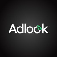 Adlook (@adlook_co) 's Twitter Profile