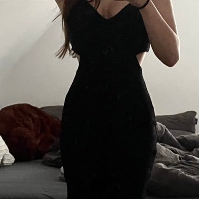 controlme1234's profile picture. he’s so pretty when he goes down on me