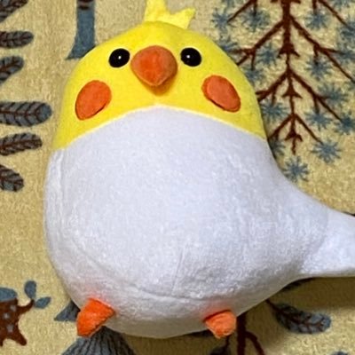 yama_adgjmptw's profile picture. 