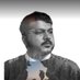 Jayantraj Bhagyawant (@ijayantraj) Twitter profile photo Jayantraj Bhagyawant (@ijayantraj) Twitter profile photo
