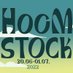 hoomstock (@hoomstock) Twitter profile photo hoomstock (@hoomstock) Twitter profile photo