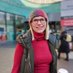 Hannah Morley (she/her) (@hannahmorleynhs) Twitter profile photo Hannah Morley (she/her) (@hannahmorleynhs) Twitter profile photo