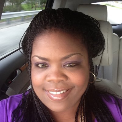 Belinda34998957's profile picture. 