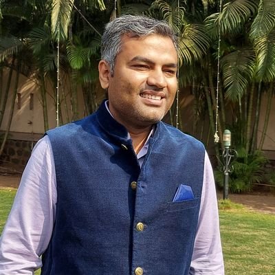 Ifdef_brijesh's profile picture. 