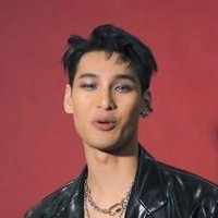 bema 🧃 (@apospmee) 's Twitter Profile Photo
