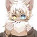 Qwas (@qwas74994778) Twitter profile photo Qwas (@qwas74994778) Twitter profile photo