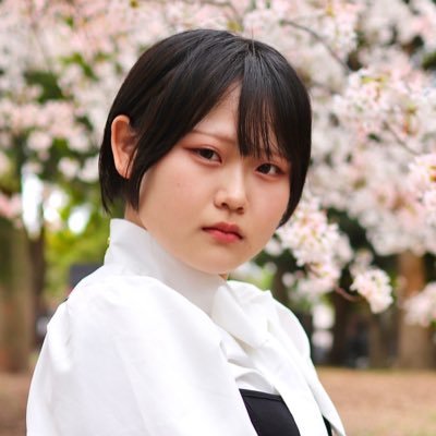 青木弥生さんのプロフィール画像