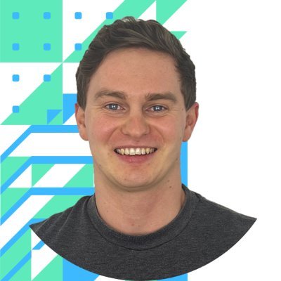 Gaming enthusiast (and occasional recruiter) @ Skillsearch Games Recruitment - proud supporters of Special Effect and global gaming talent specialists