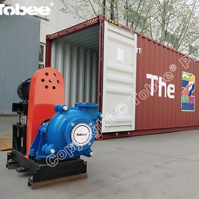 sales6@tobeepump.com 
 Mob: +86 18033757329
mining equipment, dewatering, pumping solution, sand and Gravel, Quarrying, ore dressing, etc.