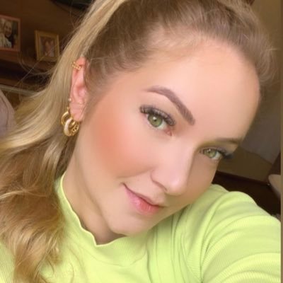 miroaboc's profile picture. medical academics,pharmacists