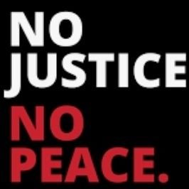 ASSET #1  The Genius who has the ability to put into effect what is in my mind.      
HUMAN RIGHTS DEFENDER,PROTESTER,WHISTLEBLOWER & FIREBRAND/HOMELESSNESS ✊