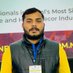 Chiranjivi Nepal (@chiranjivinepa3) Twitter profile photo Chiranjivi Nepal (@chiranjivinepa3) Twitter profile photo