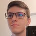 Georgi Yordanov (@georgi_my) Twitter profile photo Georgi Yordanov (@georgi_my) Twitter profile photo