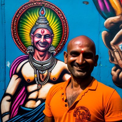 TimothyFlan13's profile picture. Irish expat living in India 🇮🇪🇮🇳 Environmental activist, community organizer, and language enthusiast.