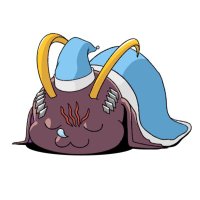 ARCZENT (COMMISSION OPEN) (@arczent) 's Twitter Profile Photo ARCZENT (COMMISSION OPEN) (@arczent) 's Twitter Profile Photo