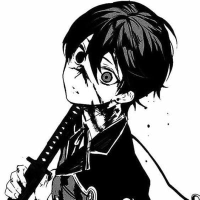 freskohqd's profile picture. (ex) CS2 UA admin