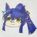 IRO (@iro74997736) Twitter profile photo IRO (@iro74997736) Twitter profile photo