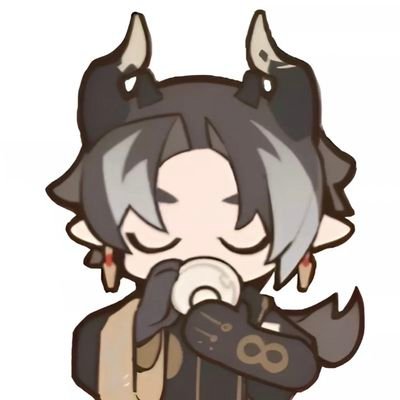 斑さんのプロフィール画像
