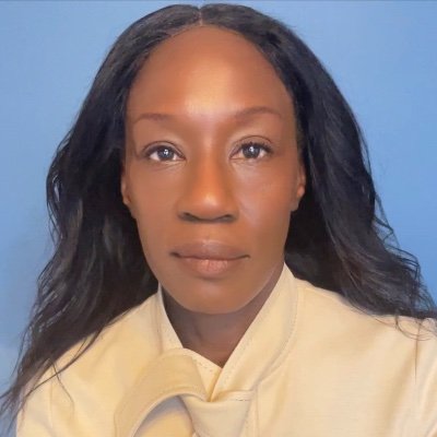 LifeTherapyZita's profile picture. Systemic Coach | Facilitator| Certified Clinical Hypnotherapist| Lurker | Occasional poster.