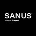SANUS INTERNATIONAL (@sanus_uk) Twitter profile photo SANUS INTERNATIONAL (@sanus_uk) Twitter profile photo