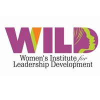 Women's Institute for Leadership Development(@wildtrustzim) 's Twitter Profile Photo