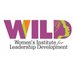 Women's Institute for Leadership Development (@wildtrustzim) Twitter profile photo