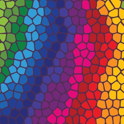 mosaicabooks's profile picture. Official account of Mosaica Press: Showcasing the beauty of Torah through enlightening Jewish literature on (almost) every topic.