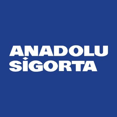 @Anadolu_Sigorta resmi destek sayfasına hoş geldiniz. Her türlü soru ve görüşlerinizi @ASYardim veya 0 850 724 0 850 numaralı Çağrı Merkezimize iletebilirsiniz.