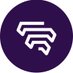 🚨 Cyvers Alerts 🚨 (@cyversalerts) Twitter profile photo 🚨 Cyvers Alerts 🚨 (@cyversalerts) Twitter profile photo