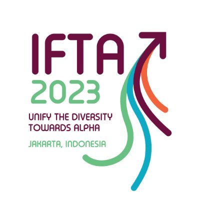 International Federation of Technical Analyst: IFTA 2023 36th Annual Conference Jakarta, Indonesia. Unify The Diversity Towards Alpha