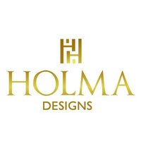 Holma Designs(@HolmaDesigns) 's Twitter Profile Photo