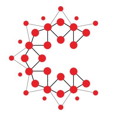 TechConnectTg's profile picture. Bienvenue chez TechConnect, votre réseau de matériels et de solutions technologiques. Connectez-vous et découvrez les dernières tendances technologiques.