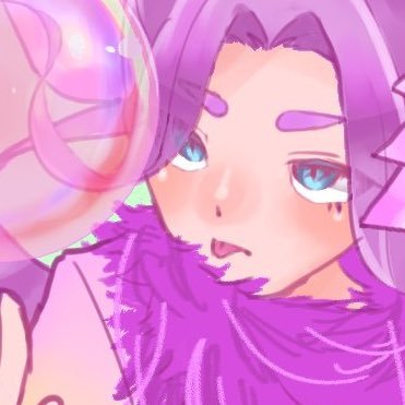 れう🐰さんのプロフィール画像