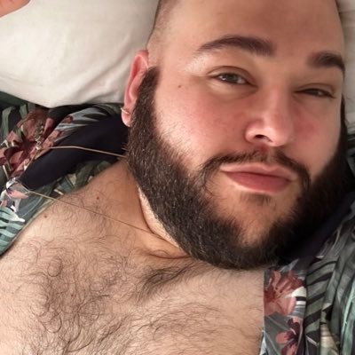 e1bigbear's profile picture. Big Chubby Callipygian Fatbabe in E1 London Btm - fun and adventures - Send Nudes! - also on https://t.co/rcuW36cBh6