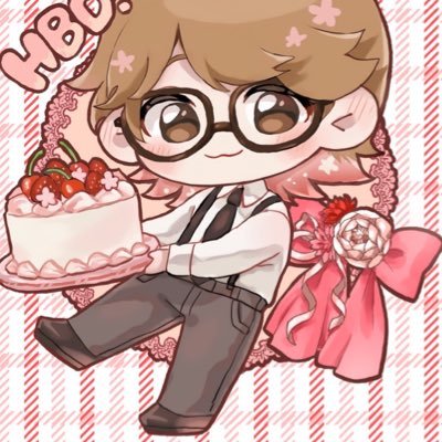 Haruru様♡専用ページ♡ はるばる。 (@harubarubaruru) / Posts / X