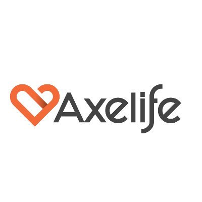 AXELIFE