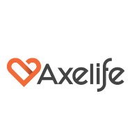 AXELIFE_fr(@AXELIFE_fr) 's Twitter Profile Photo