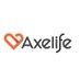 AXELIFE (@AXELIFE_fr) Twitter profile photo