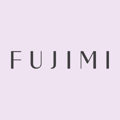 株式会社トリコ「FUJIMI(フジミ)」のプロモーション用アカウントです🕊