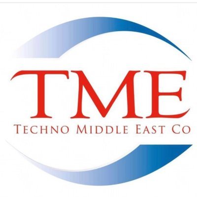 middle_tec71537's profile picture. Industrial Machine Supplies in Middle East .