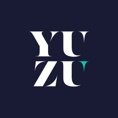 yuzugroupuk Profile Picture