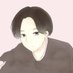とも (@rclxg) Twitter profile photo とも (@rclxg) Twitter profile photo