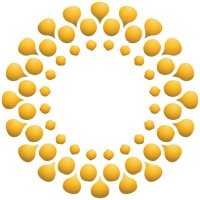 Expo City Dubai (@expocitydubai) 's Twitter Profile Photo Expo City Dubai (@expocitydubai) 's Twitter Profile Photo