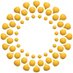 Expo City Dubai (@expocitydubai) Twitter profile photo Expo City Dubai (@expocitydubai) Twitter profile photo