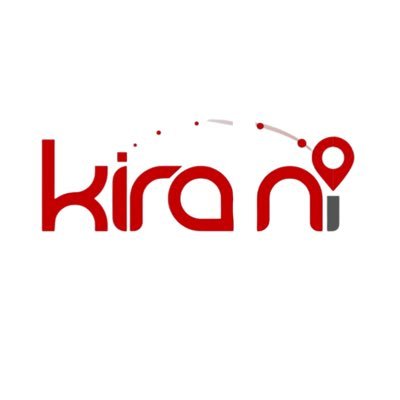 Kirani_ng's profile picture. An affordable, flexible global communication app & all-in-one phone system for African businesses. 
Download now  https://t.co/K3FXt8Rk2R