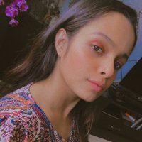 Rucha Nagare (@richa_nagare) 's Twitter Profile