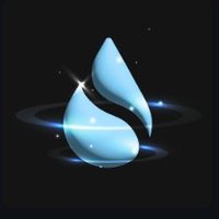 Nice C๐ DROP (@nicejoemoon) 's Twitter Profile