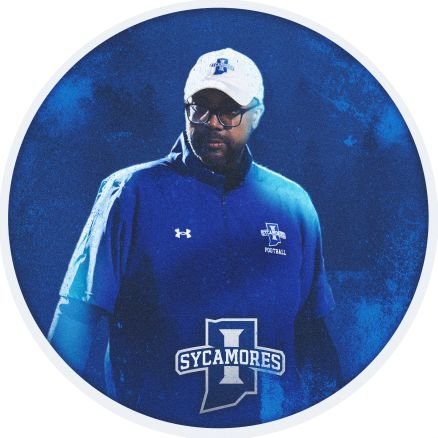 Coach_Gus Profile Picture