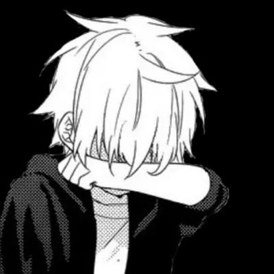 SAMIGUJJARPUBG's profile picture. PUBG Mobile