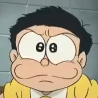 🐟 (@saka_na127) 's Twitter Profile Photo